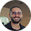Jean Marc Goguikian