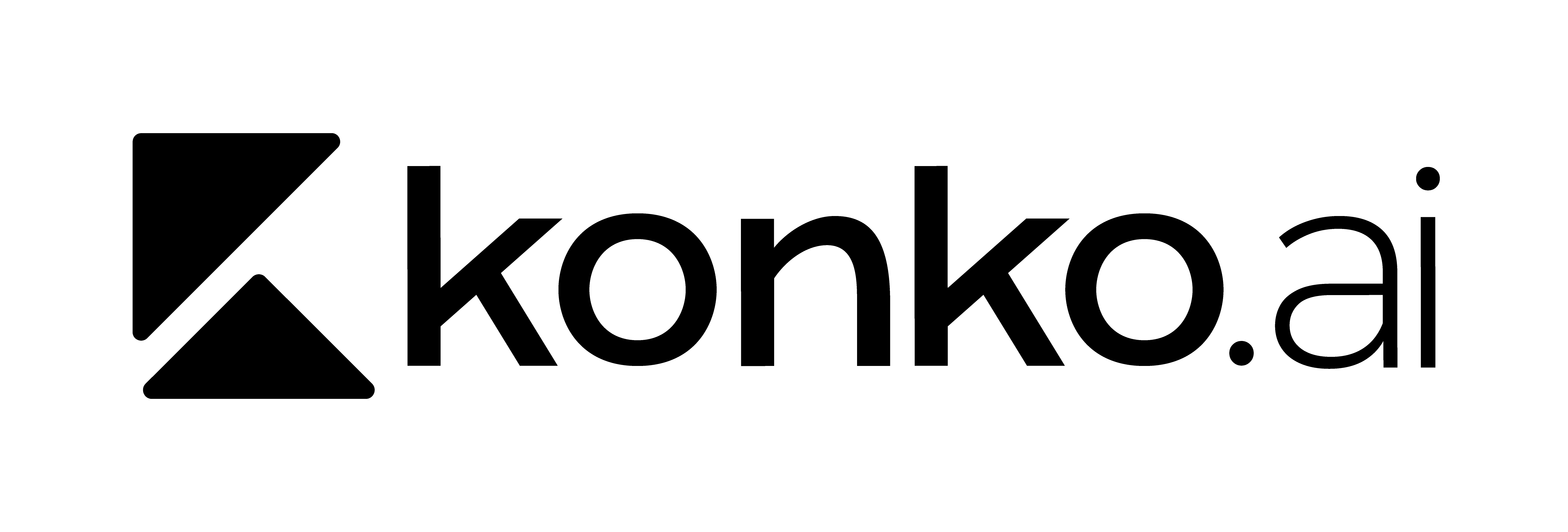 Konko AI