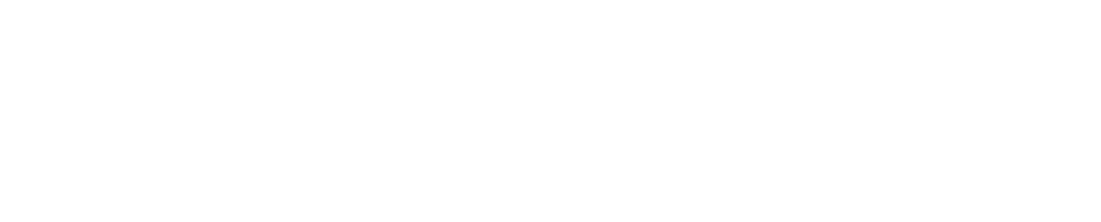 Konko AI
