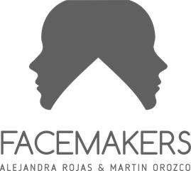 Facemakers, cliente de Konko