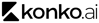 Konko