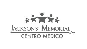 Jackson's Memorial