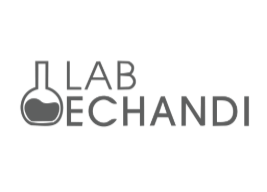 Lab Echandi