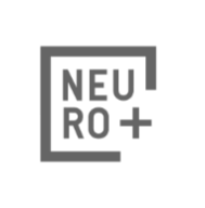 Neuro+