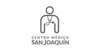 Centro Médico San Joaquín