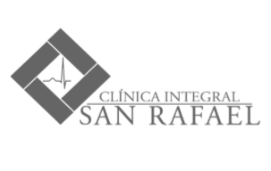 Clínica Integral San Rafael