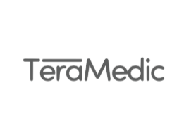 TeraMedic