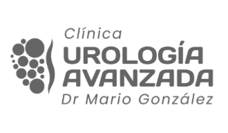 Urología Avanzada