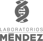Lab Echandi