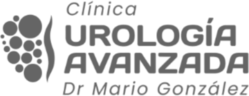Laboratorios Méndez