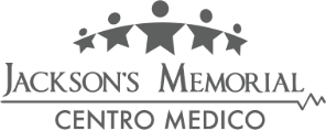 Centro Médico San Joaquín
